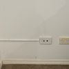 Portfolio image 11 of 23