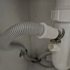 Portfolio image 2 of 23