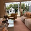 Portfolio image 1 of 37