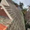 Portfolio image 11 of 20