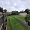 Portfolio image 8 of 15