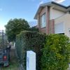 Portfolio image 1 of 63