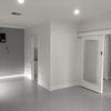 Portfolio image 21 of 50