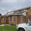 Portfolio image 6 of 87