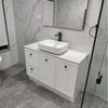 Portfolio image 11 of 146