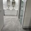 Portfolio image 146 of 146