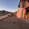 Portfolio image 53 of 70