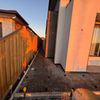 Portfolio image 59 of 70
