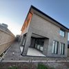 Portfolio image 58 of 70