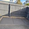 Portfolio image 60 of 70