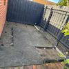 Portfolio image 68 of 70