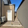 Portfolio image 19 of 70