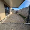 Portfolio image 28 of 70