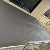 Portfolio image 8 of 70