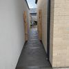 Portfolio image 10 of 70