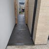 Portfolio image 9 of 70