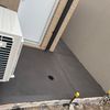Portfolio image 16 of 70