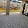 Portfolio image 1 of 70