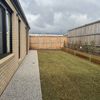 Portfolio image 65 of 70