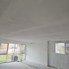 Portfolio image 9 of 311