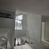 Portfolio image 1 of 311