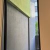 Portfolio image 12 of 42