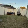 Portfolio image 8 of 42