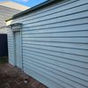 Portfolio image 1 of 32