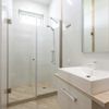 Portfolio image 5 of 5