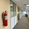Portfolio image 1 of 5