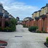 Portfolio image 8 of 16