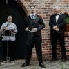 Portfolio image 1 of 75