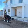 Portfolio image 1 of 6