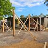 Portfolio image 8 of 20
