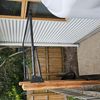Portfolio image 11 of 20