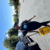Portfolio image 1 of 3