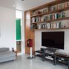 Portfolio image 7 of 22