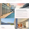 Portfolio image 4 of 5