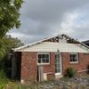 Portfolio image 1 of 6