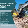 Portfolio image 5 of 6