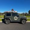 Portfolio image 1 of 7