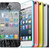 Business Profile Avatar