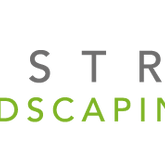 Business Profile Avatar