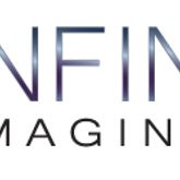 Business Profile Avatar