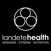 Business Profile Avatar