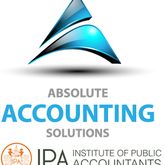 Business Profile Avatar