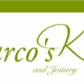 Business Profile Avatar