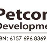 Business Profile Avatar