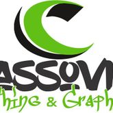 Business Profile Avatar