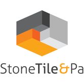 Business Profile Avatar